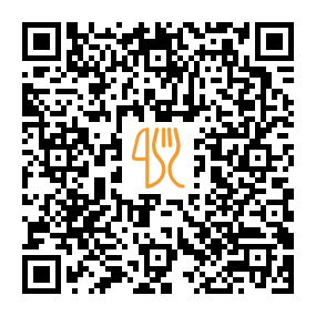Carte QR de Il Vostro Eden