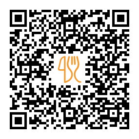 Carte QR de Piuma N Cafe