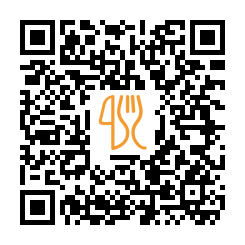 Carte QR de Yoshi Sushi