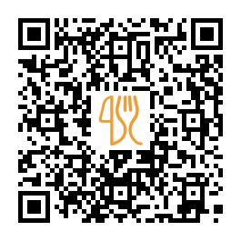 QR-Code zur Speisekarte von Palazzo Bianchi B&b Trani