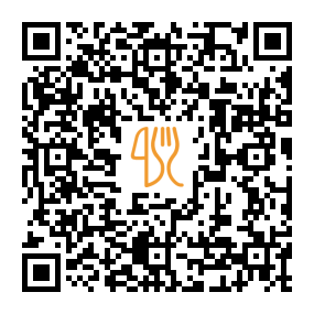 Link con codice QR al menu di Basalt Cafe+bistro