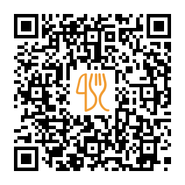 Carte QR de La Lampara