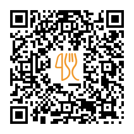 Link con codice QR al menu di Pizzavagninn