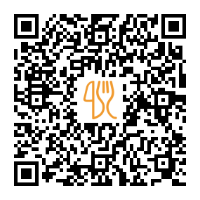 Carte QR de Baita Monte Croce