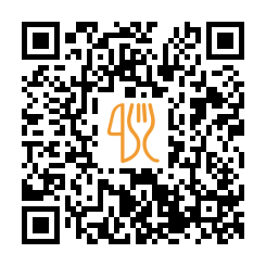 Link con codice QR al menu di Krisp