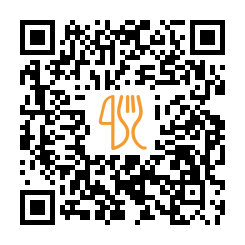 Carte QR de 1947 Bistrot