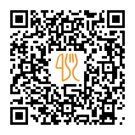 Carte QR de La Vista