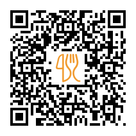 Carte QR de Caffee Spinnato
