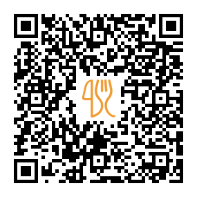 Carte QR de Vecchia Varenna