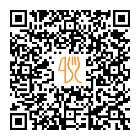 Carte QR de Bagni Antonio Laigueglia