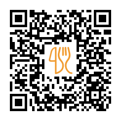 Enlace de código QR al menú de Destiny