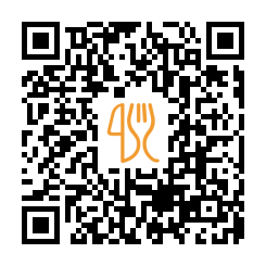 QR-Code zur Speisekarte von Déjà Vu