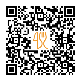 Carte QR de Moriscafè
