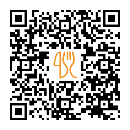 QR-Code zur Speisekarte von Cube Como