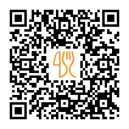 Link con codice QR al menu di Halldorskaffi