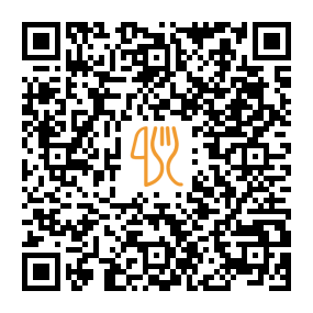 Enlace de código QR al menú de Take Away Norcenni Girasole Club