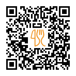 Link con codice QR al menu di Kfc