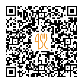 Carte QR de Très Bon Grill