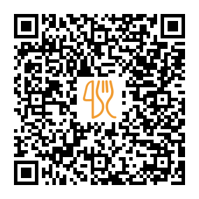 Carte QR de Juice Bio