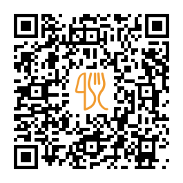 Enlace de código QR al menú de Crotto Del Cech