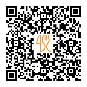 Enlace de código QR al menú de Bruschetteria Bruschini