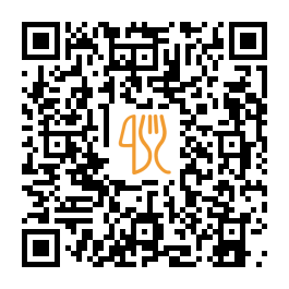 Carte QR de Obelix Cafe