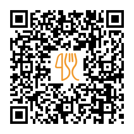 Carte QR de Tel Chi