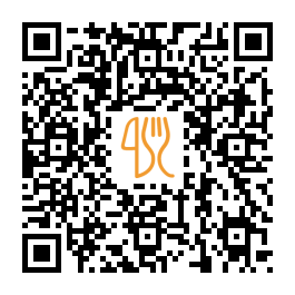 Carte QR de San Gottardo