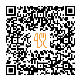 Carte QR de Millecento Bistro