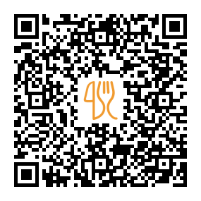 Carte QR de Pasticceria Gabriella