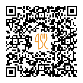 Enlace de código QR al menú de Caffe Dei Giardini