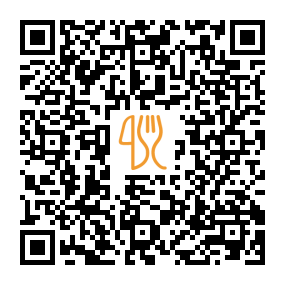 Enlace de código QR al menú de Watami Sushi