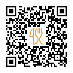 Link con codice QR al menù di Blafell