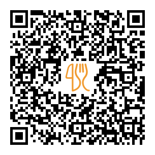 Carte QR de Pronto Pizza