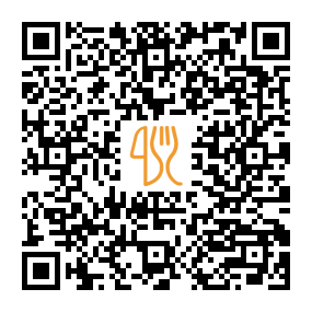 Carte QR de Cascina Zeledria