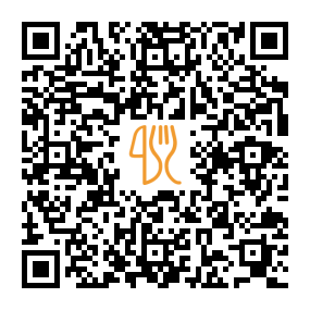 Carte QR de Hostaria Funicolare