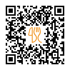 Link con codice QR al menu di Lava Cafe