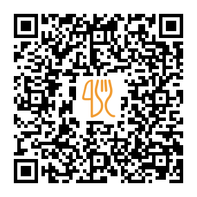 Carte QR de I Giardini