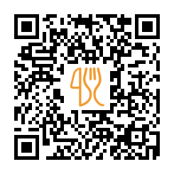 Link con codice QR al menu di Vefjan