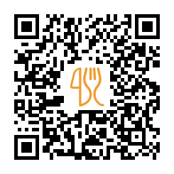 Carte QR de Pepoi