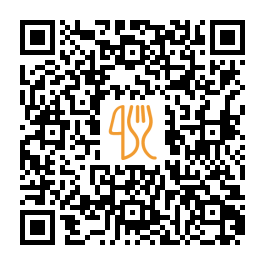 Carte QR de Birreria Dane