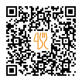 Carte QR de Tra Sogno E Realta