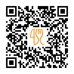 Link con codice QR al menu di Tomman