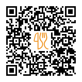 Carte QR de Carlo V