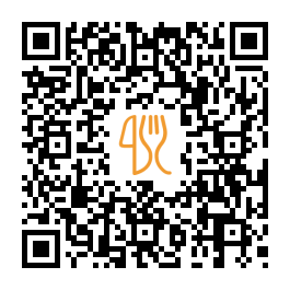 Carte QR de Gelsa