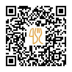 Link con codice QR al menu di Naustið