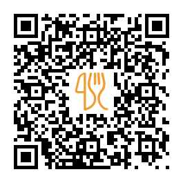 Link con codice QR al menu di Strondin Pub Vik