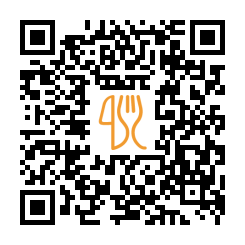 Link con codice QR al menu di Frosf