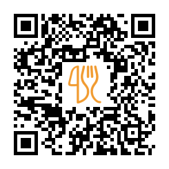 Link con codice QR al menu di Arhus
