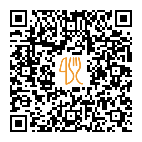 Carte QR de La Piazzetta